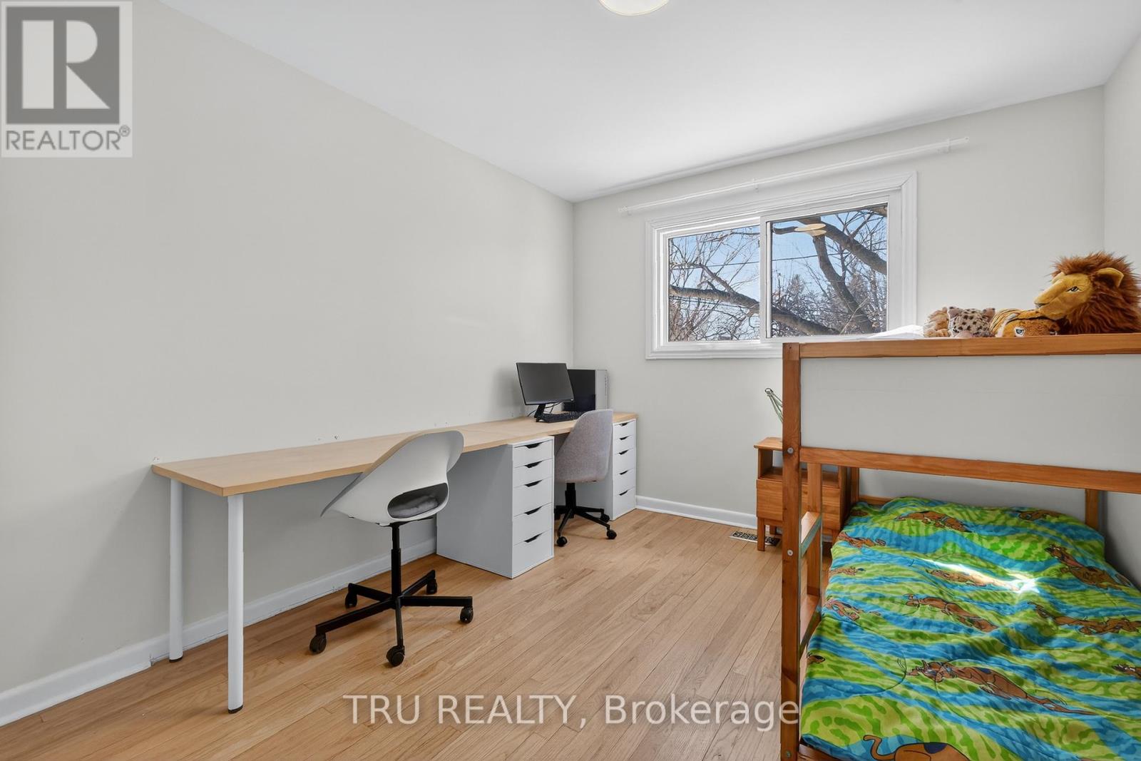 A - 2443 Sudbury Avenue, Ottawa, Ontario  K2C 1L6 - Photo 24 - X12901454