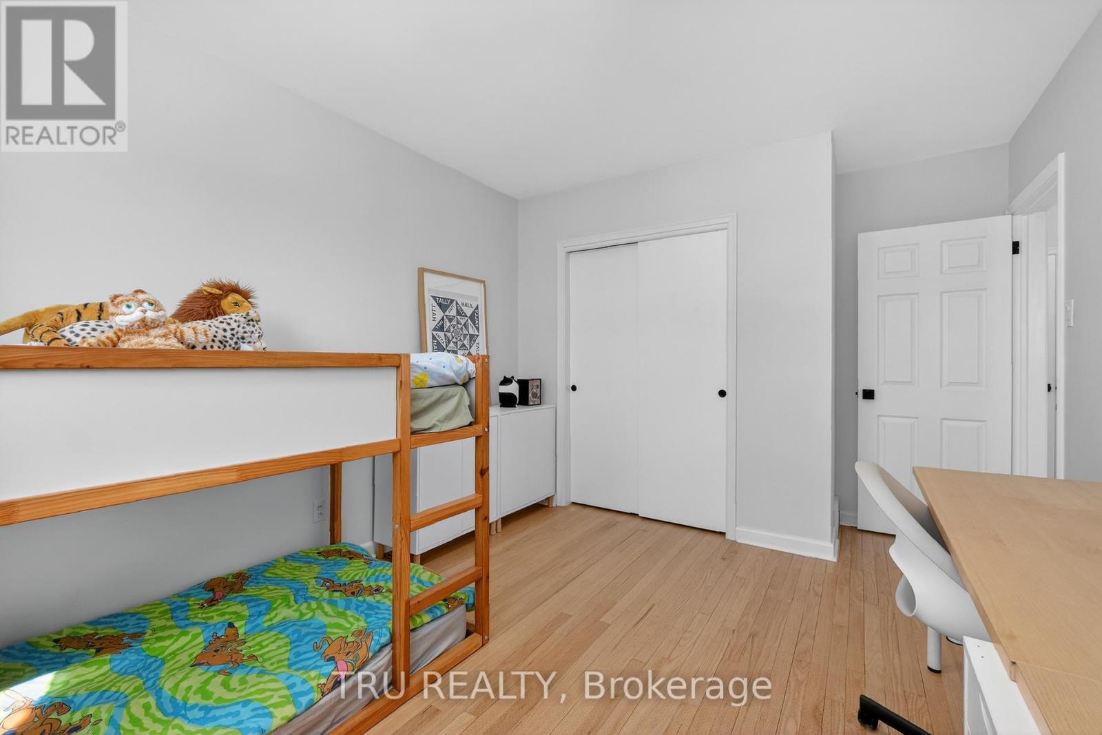 A - 2443 Sudbury Avenue, Ottawa, Ontario  K2C 1L6 - Photo 25 - X12901454