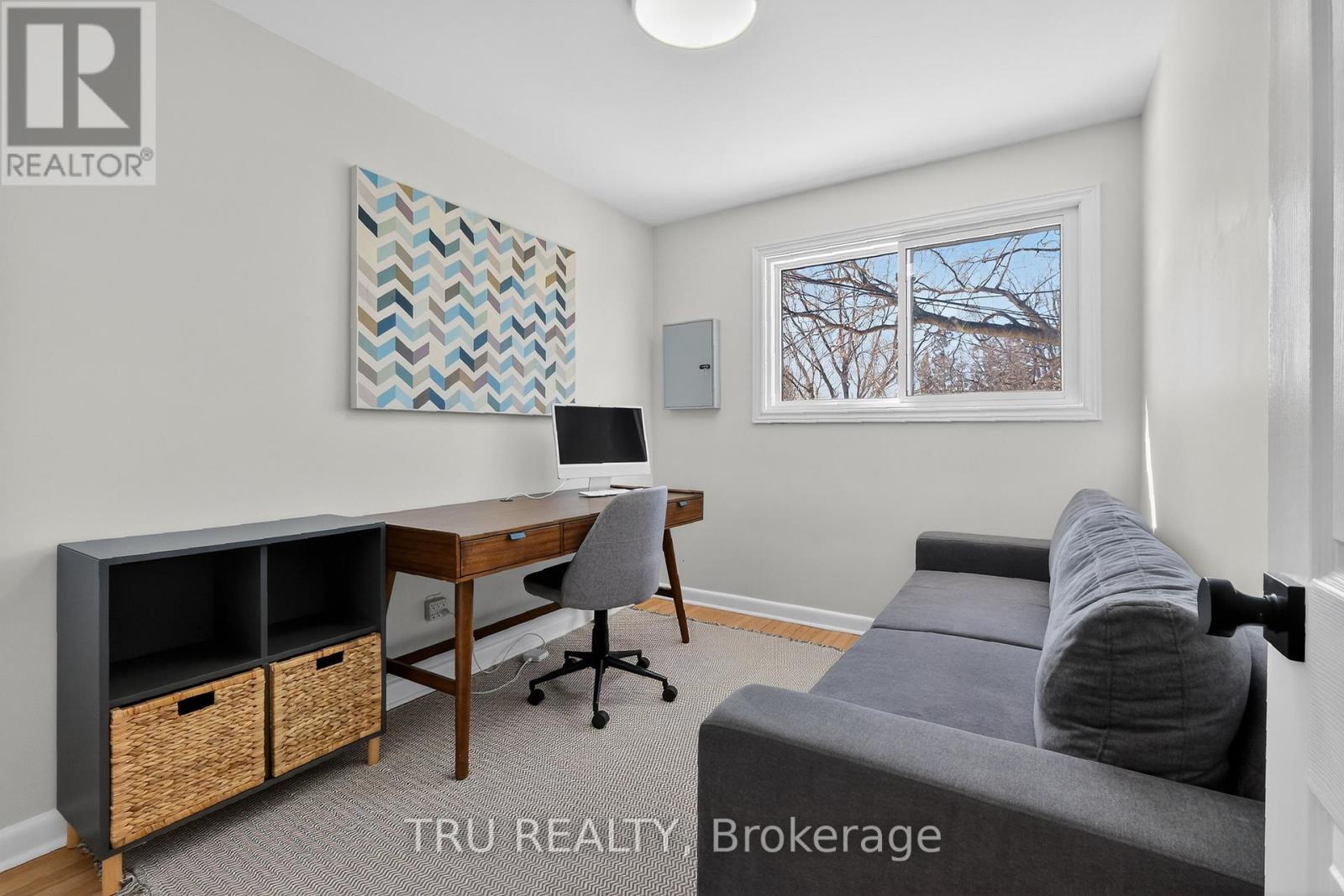 A - 2443 Sudbury Avenue, Ottawa, Ontario  K2C 1L6 - Photo 26 - X12901454