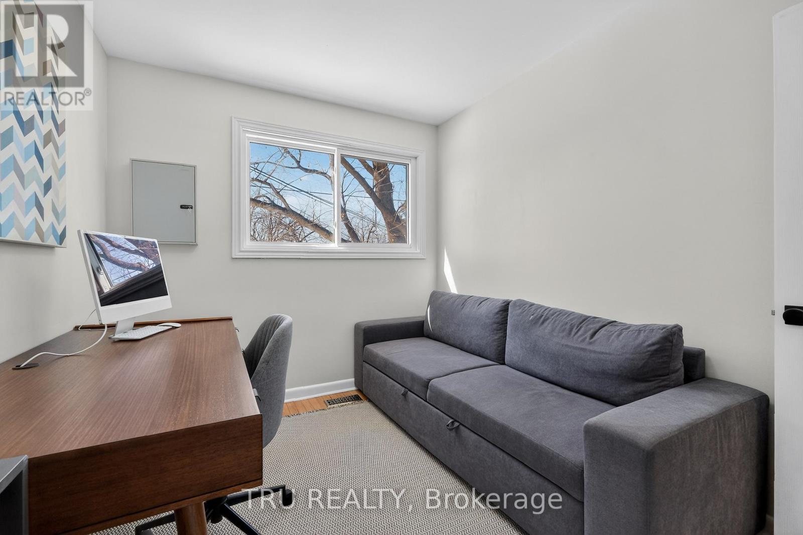 A - 2443 Sudbury Avenue, Ottawa, Ontario  K2C 1L6 - Photo 27 - X12901454