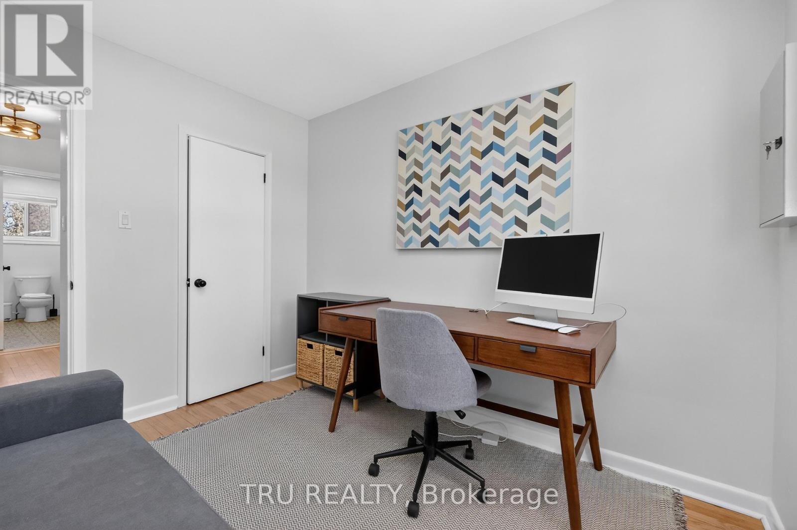 A - 2443 Sudbury Avenue, Ottawa, Ontario  K2C 1L6 - Photo 28 - X12901454