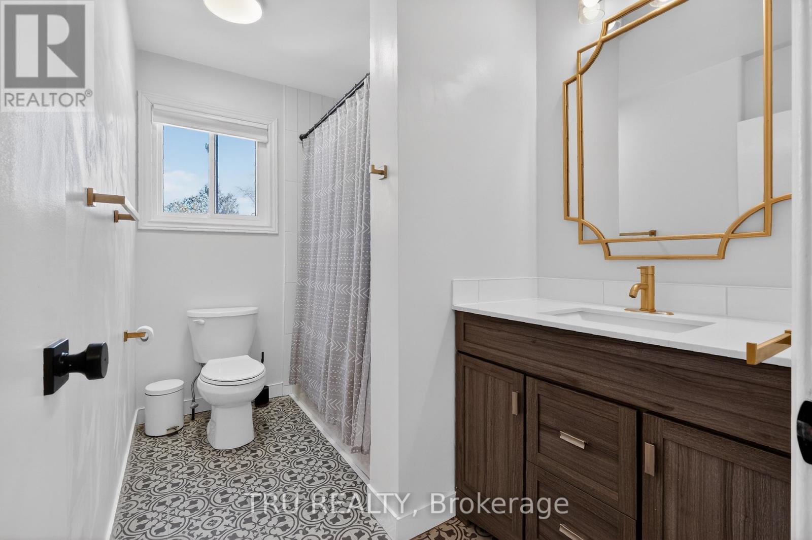 A - 2443 Sudbury Avenue, Ottawa, Ontario  K2C 1L6 - Photo 29 - X12901454