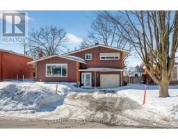A - 2443 SUDBURY AVENUE, Ottawa, Ontario