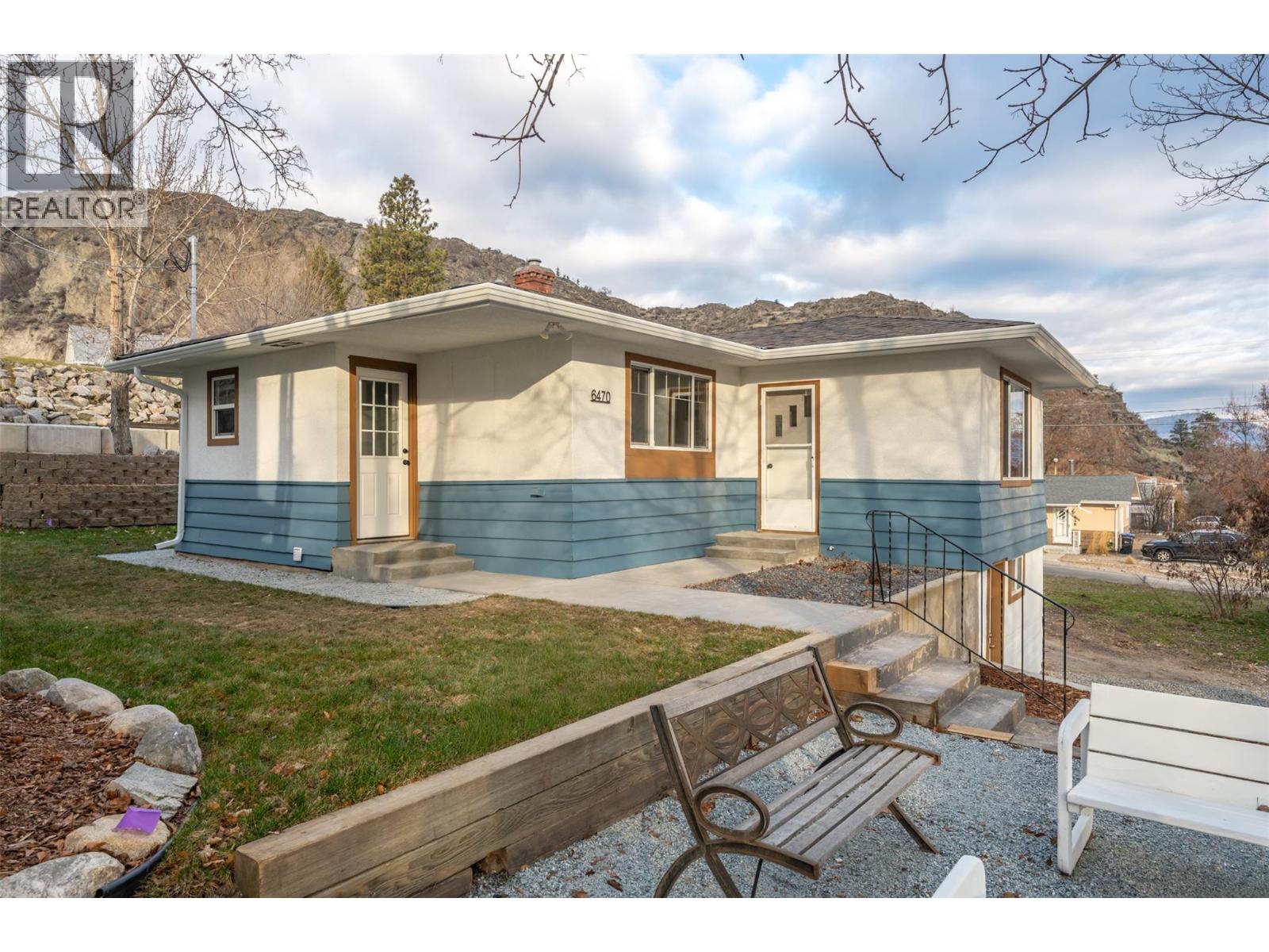 6470 Hollow Street, Oliver, British Columbia  V0H 1T0 - Photo 49 - 10374175