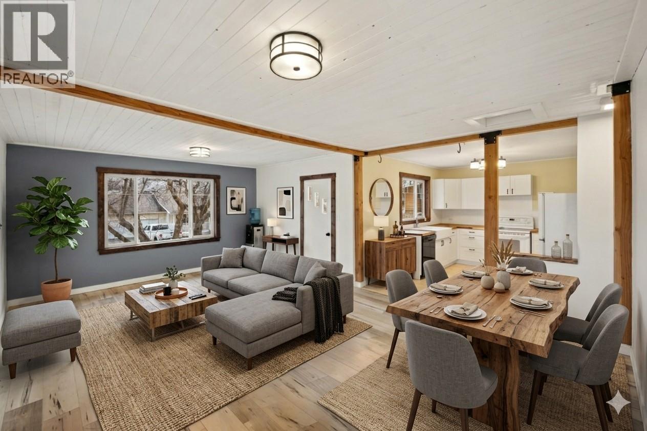 6470 Hollow Street, Oliver, British Columbia  V0H 1T0 - Photo 2 - 10374175