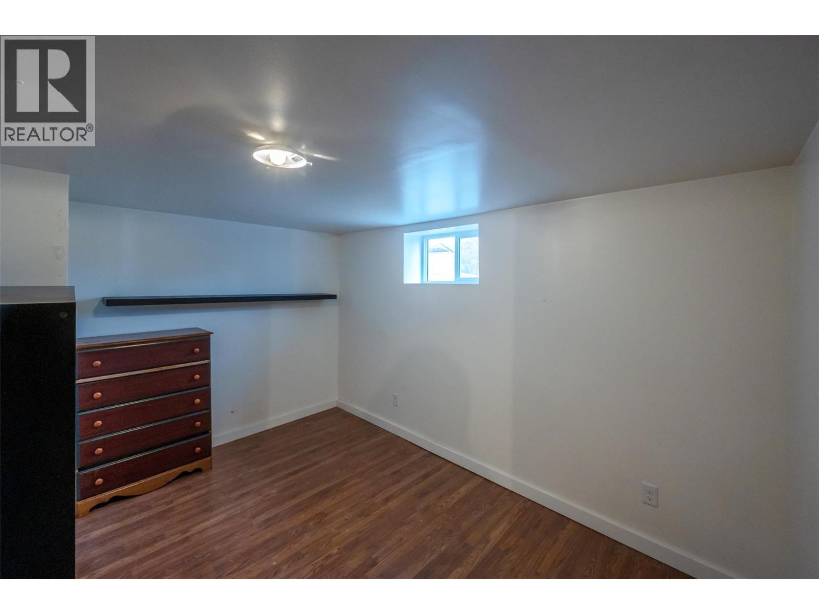 6470 Hollow Street, Oliver, British Columbia  V0H 1T0 - Photo 34 - 10374175