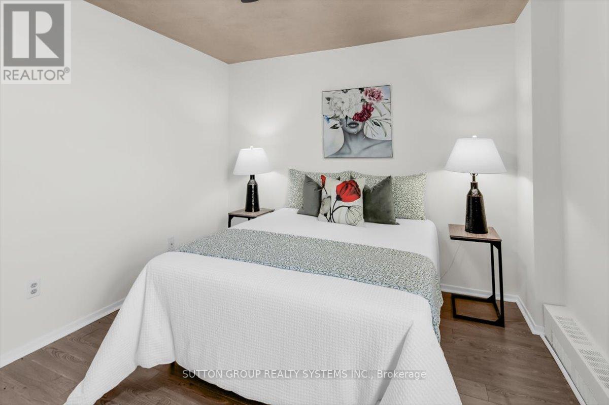 Ph109 - 90 Ling Road, Toronto, Ontario  M1E 4Y3 - Photo 14 - E12901440