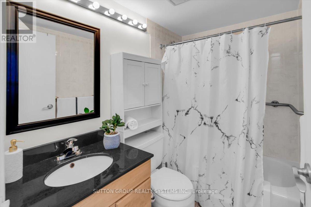 Ph109 - 90 Ling Road, Toronto, Ontario  M1E 4Y3 - Photo 16 - E12901440