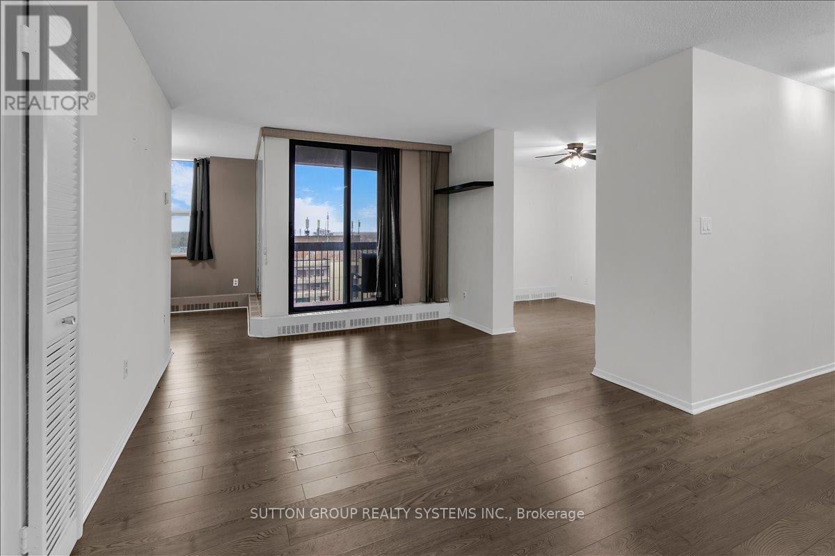 Ph109 - 90 Ling Road, Toronto, Ontario  M1E 4Y3 - Photo 18 - E12901440