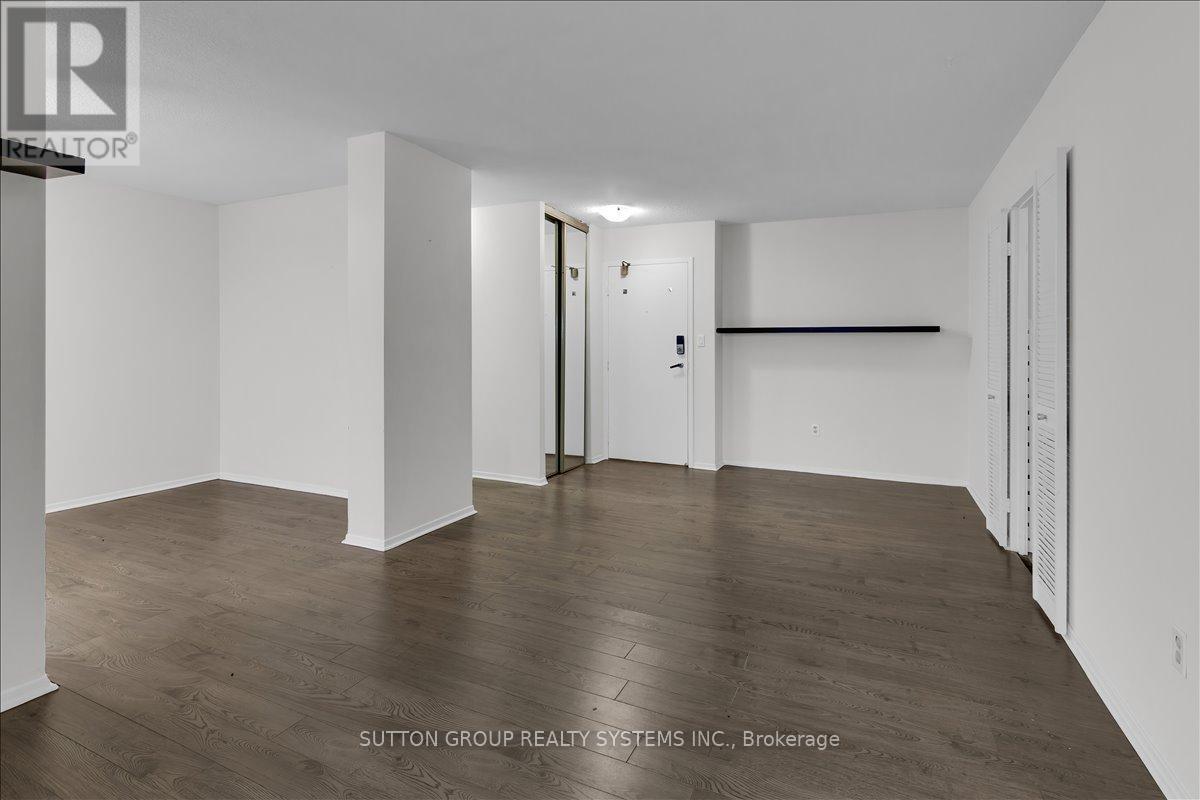 Ph109 - 90 Ling Road, Toronto, Ontario  M1E 4Y3 - Photo 19 - E12901440