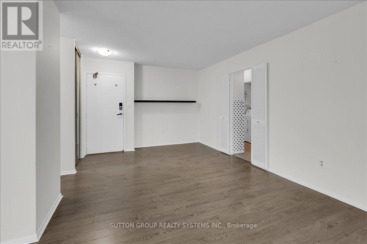 Ph109 - 90 Ling Road, Toronto, Ontario  M1E 4Y3 - Photo 20 - E12901440