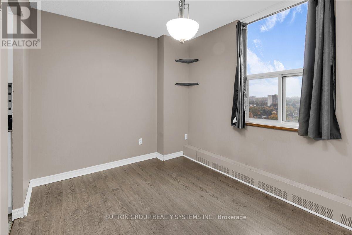 Ph109 - 90 Ling Road, Toronto, Ontario  M1E 4Y3 - Photo 21 - E12901440