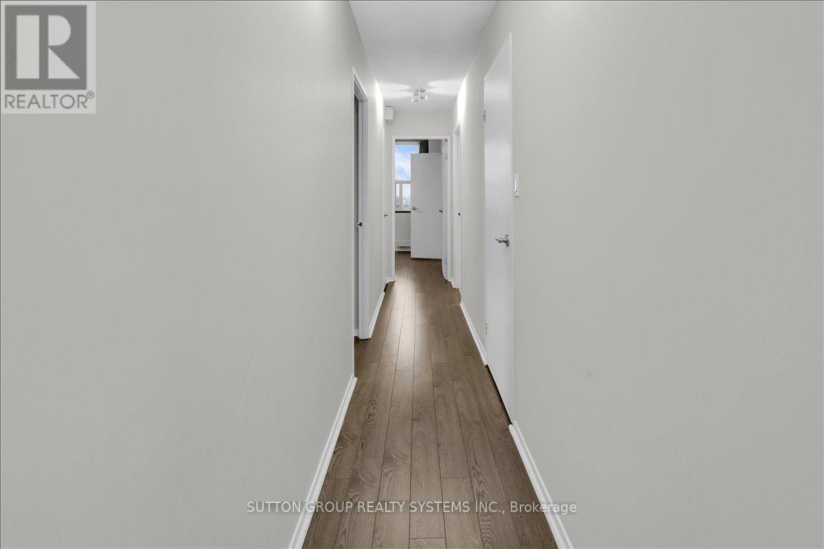 Ph109 - 90 Ling Road, Toronto, Ontario  M1E 4Y3 - Photo 22 - E12901440