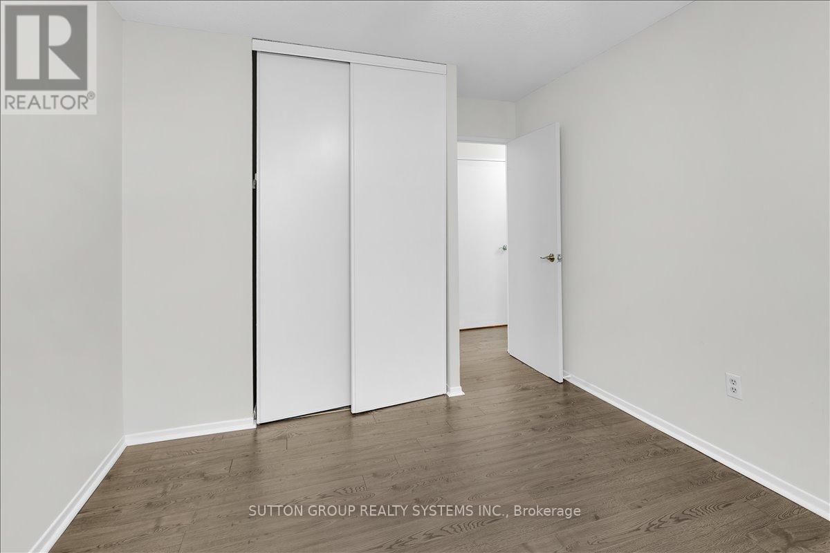 Ph109 - 90 Ling Road, Toronto, Ontario  M1E 4Y3 - Photo 23 - E12901440