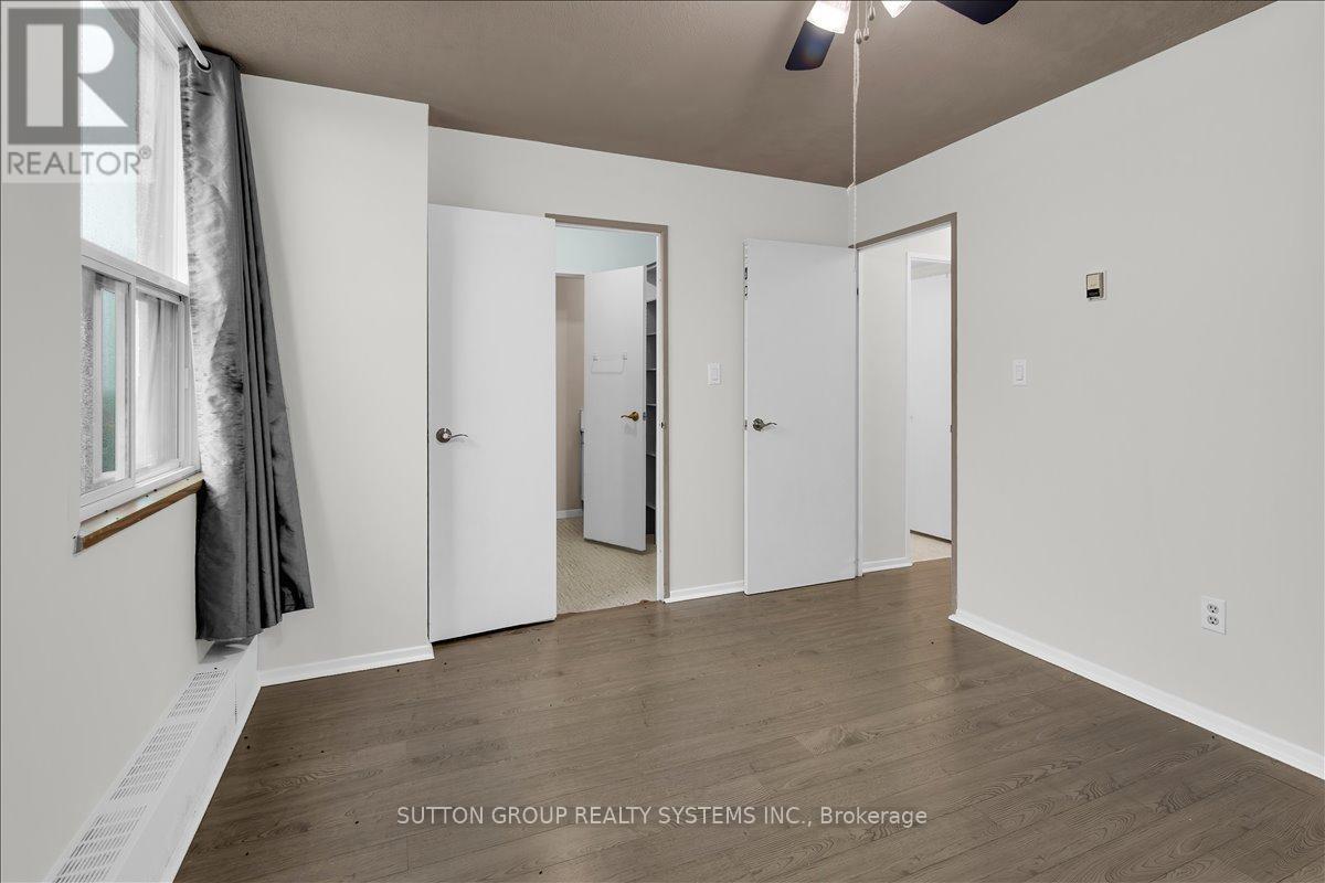 Ph109 - 90 Ling Road, Toronto, Ontario  M1E 4Y3 - Photo 24 - E12901440