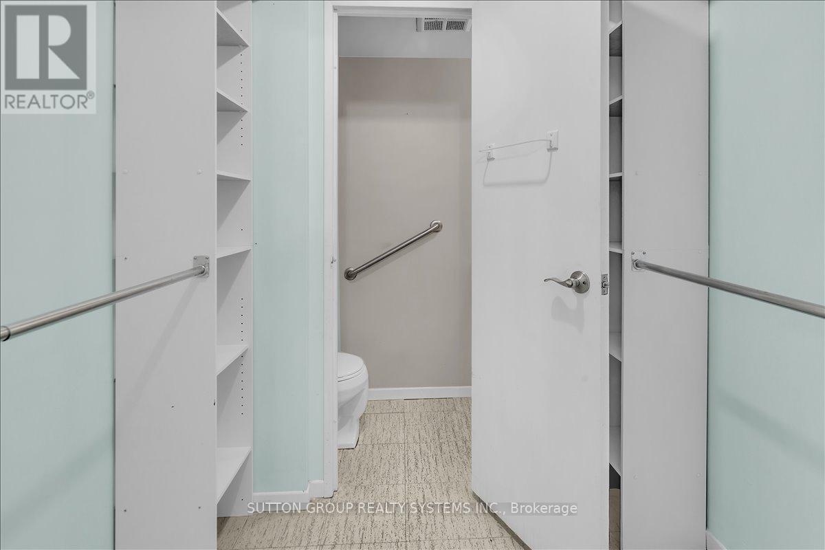 Ph109 - 90 Ling Road, Toronto, Ontario  M1E 4Y3 - Photo 25 - E12901440