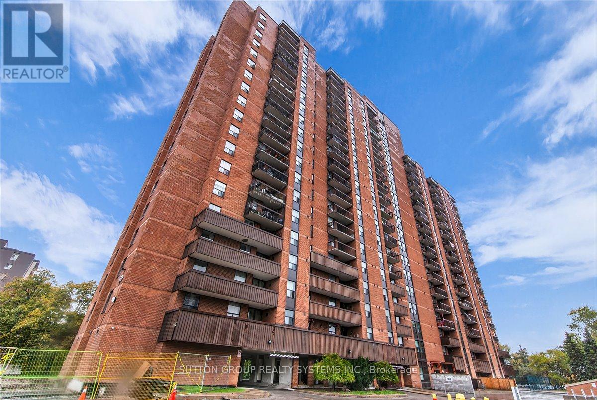 Ph109 - 90 Ling Road, Toronto, Ontario  M1E 4Y3 - Photo 26 - E12901440