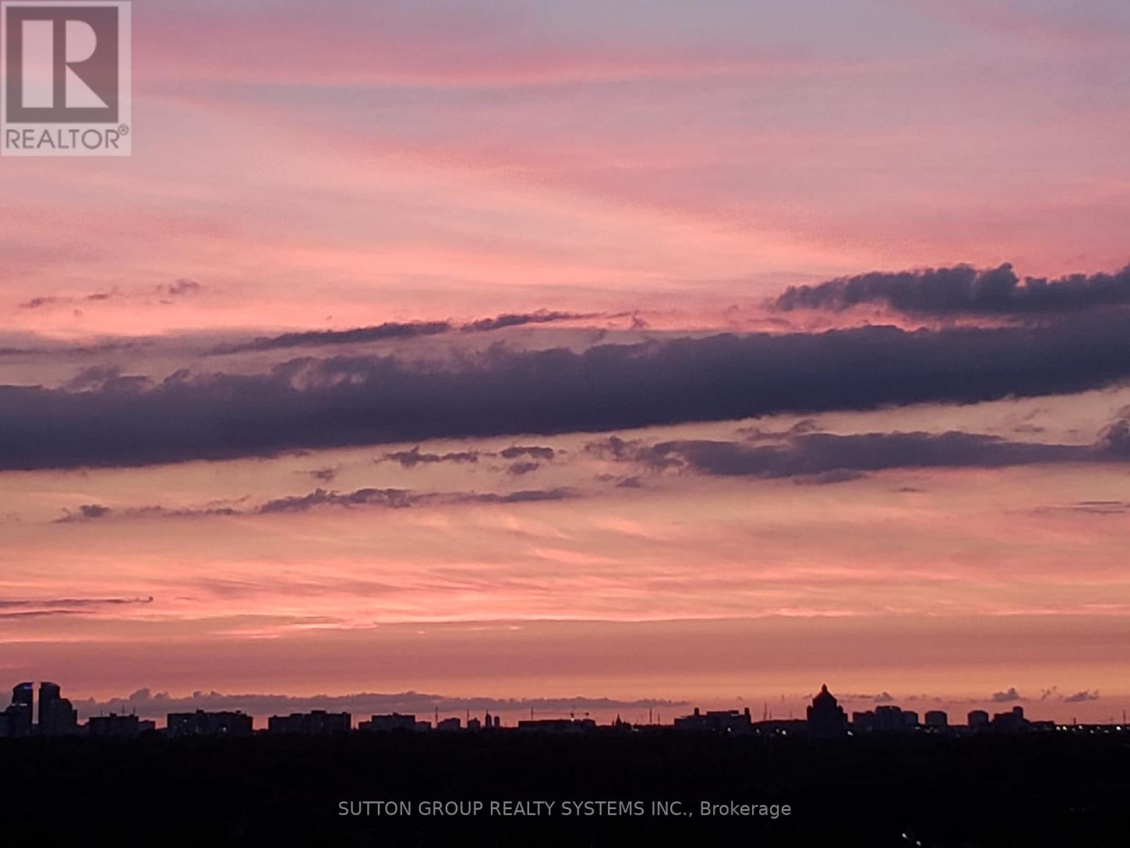 Ph109 - 90 Ling Road, Toronto, Ontario  M1E 4Y3 - Photo 27 - E12901440