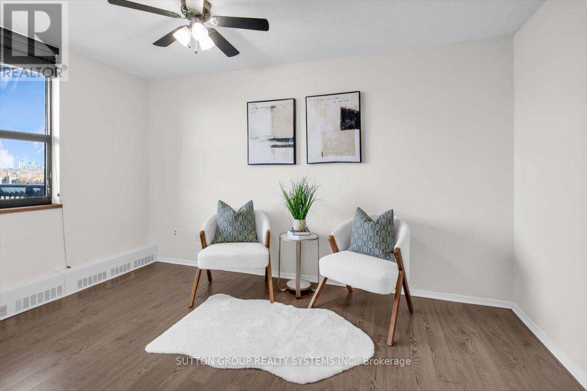 Ph109 - 90 Ling Road, Toronto, Ontario  M1E 4Y3 - Photo 9 - E12901440