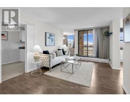 PH109 - 90 LING ROAD, Toronto, Ontario