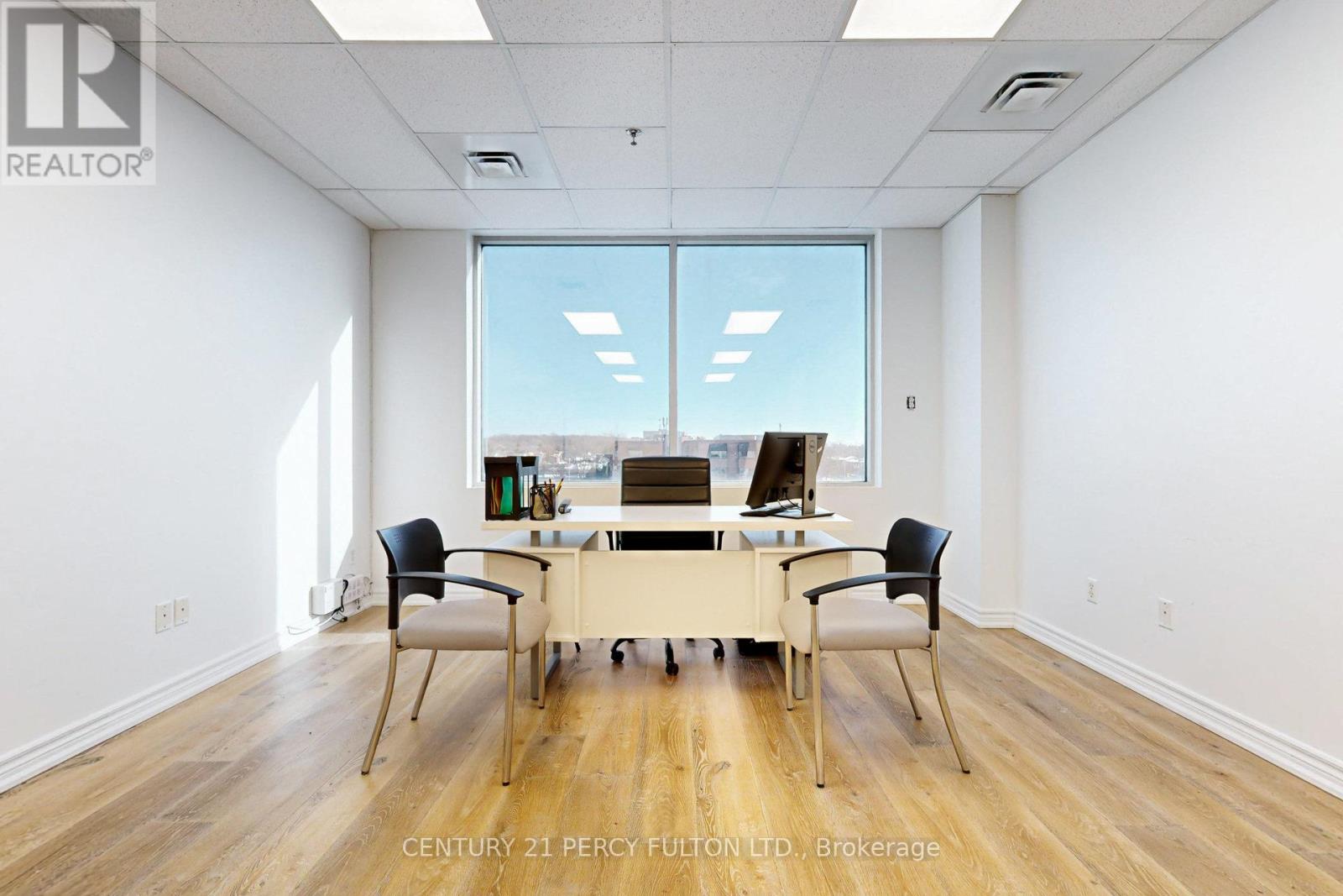 PH5 - 4168 FINCH AVENUE E, Toronto, Ontario