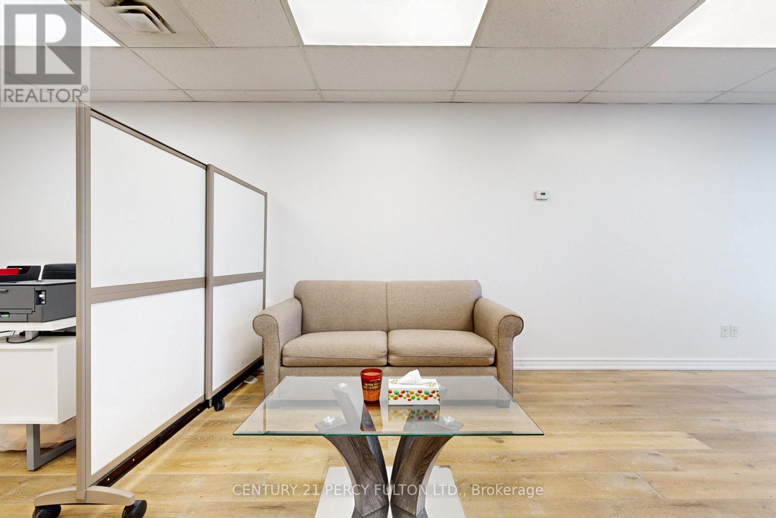 Ph5 - 4168 Finch Avenue E, Toronto, Ontario  M1S 5H6 - Photo 11 - E12901448