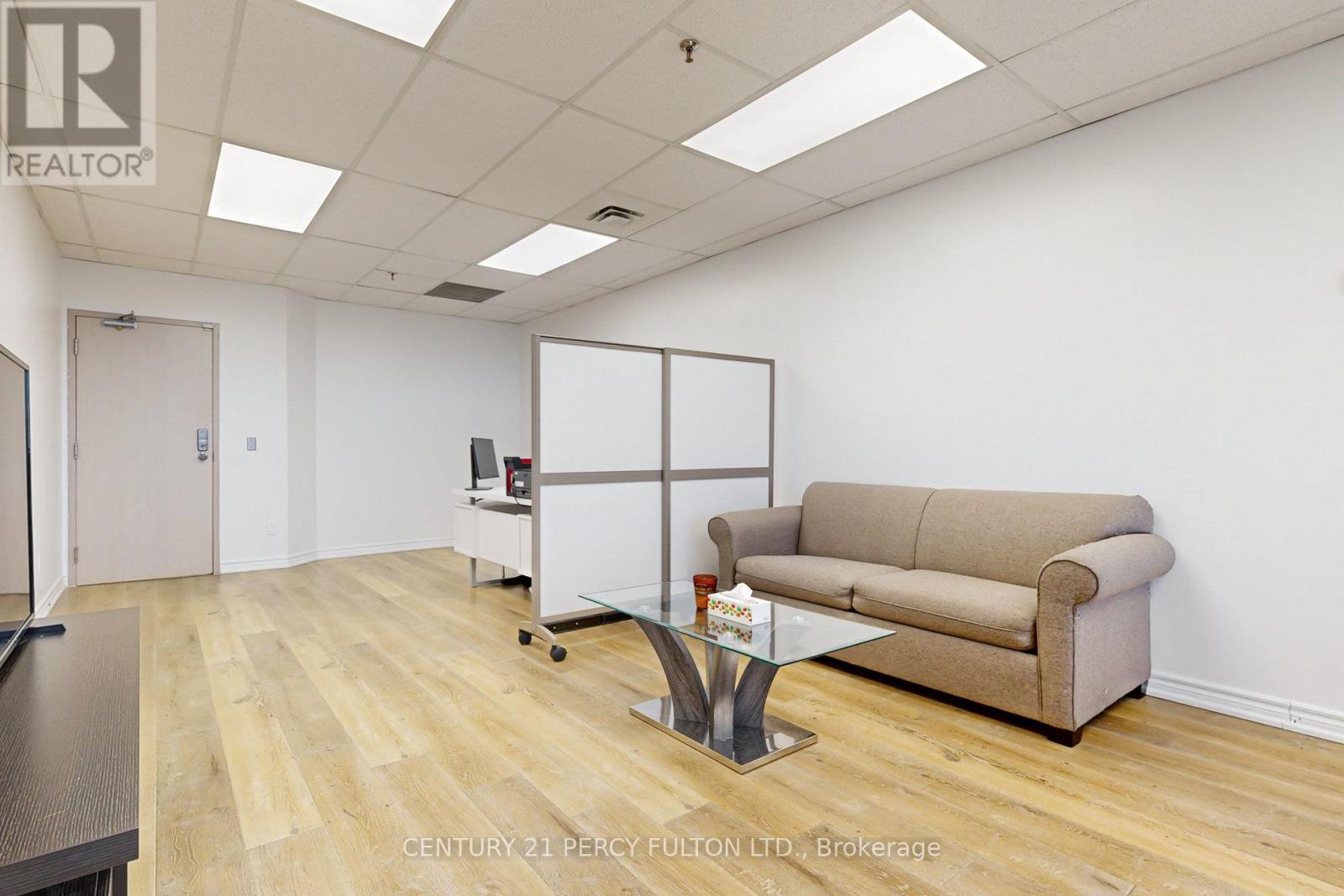 Ph5 - 4168 Finch Avenue E, Toronto, Ontario  M1S 5H6 - Photo 12 - E12901448