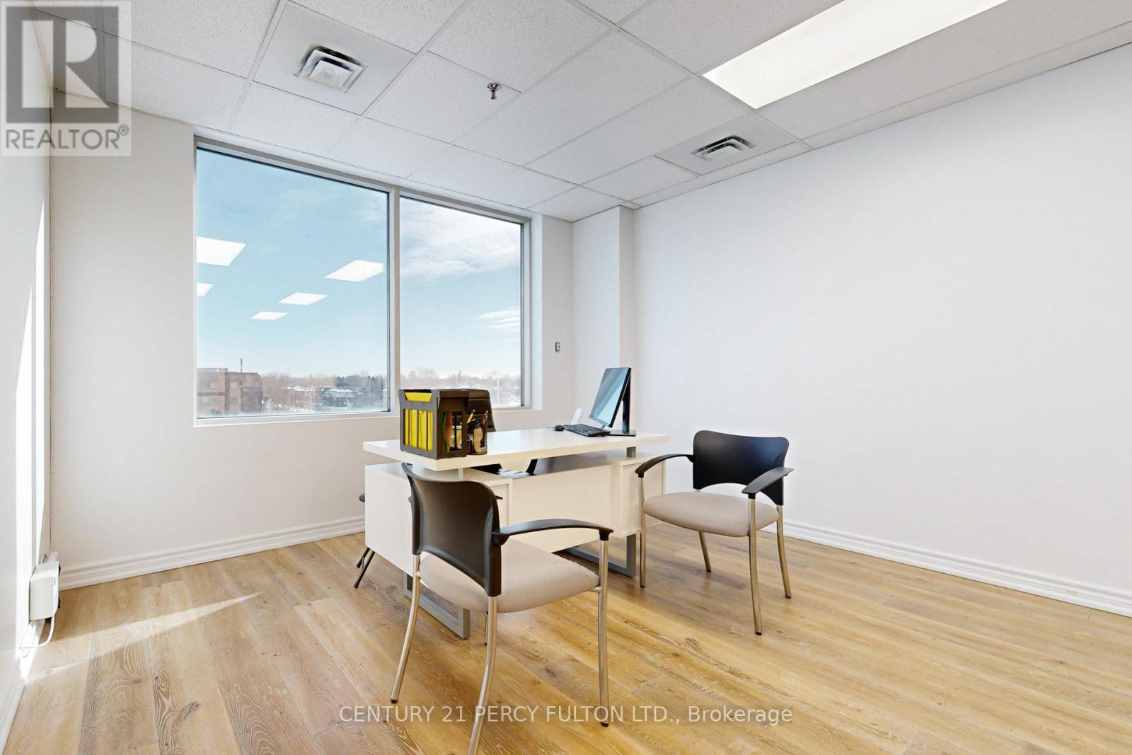 Ph5 - 4168 Finch Avenue E, Toronto, Ontario  M1S 5H6 - Photo 15 - E12901448