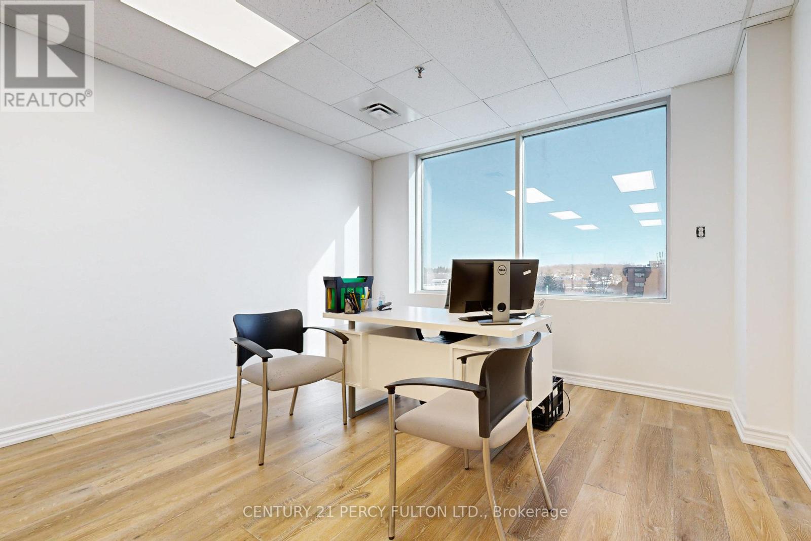 Ph5 - 4168 Finch Avenue E, Toronto, Ontario  M1S 5H6 - Photo 17 - E12901448