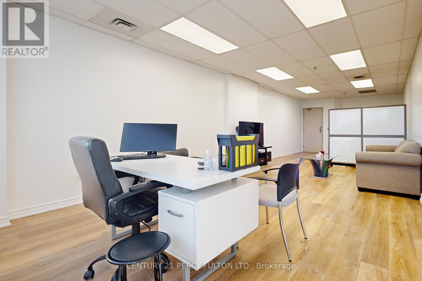 Ph5 - 4168 Finch Avenue E, Toronto, Ontario  M1S 5H6 - Photo 18 - E12901448