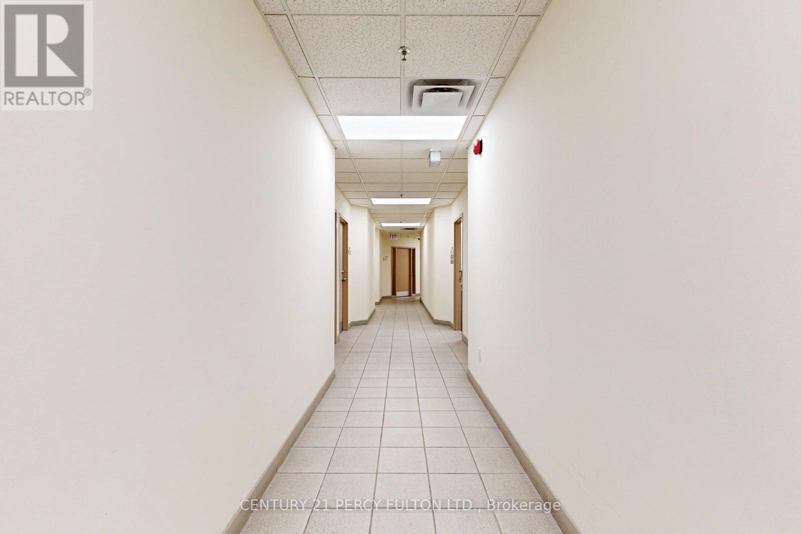 Ph5 - 4168 Finch Avenue E, Toronto, Ontario  M1S 5H6 - Photo 22 - E12901448