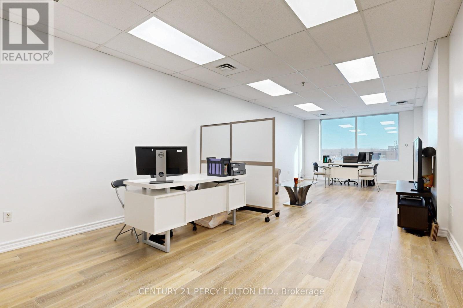 Ph5 - 4168 Finch Avenue E, Toronto, Ontario  M1S 5H6 - Photo 6 - E12901448