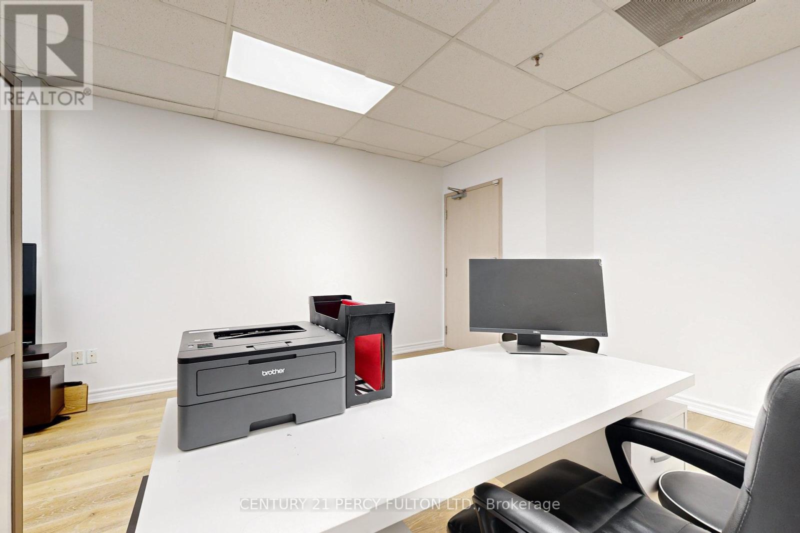 Ph5 - 4168 Finch Avenue E, Toronto, Ontario  M1S 5H6 - Photo 8 - E12901448