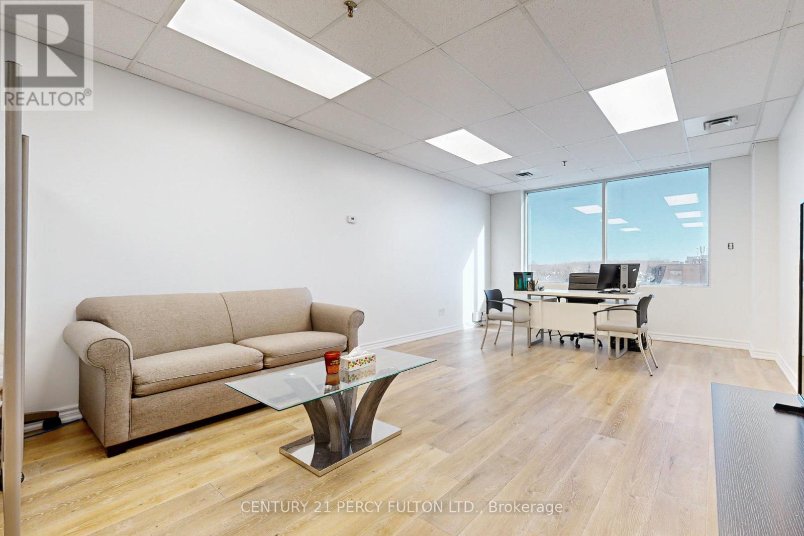 Ph5 - 4168 Finch Avenue E, Toronto, Ontario  M1S 5H6 - Photo 9 - E12901448