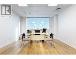 PH5 - 4168 FINCH AVENUE E, Toronto, Ontario