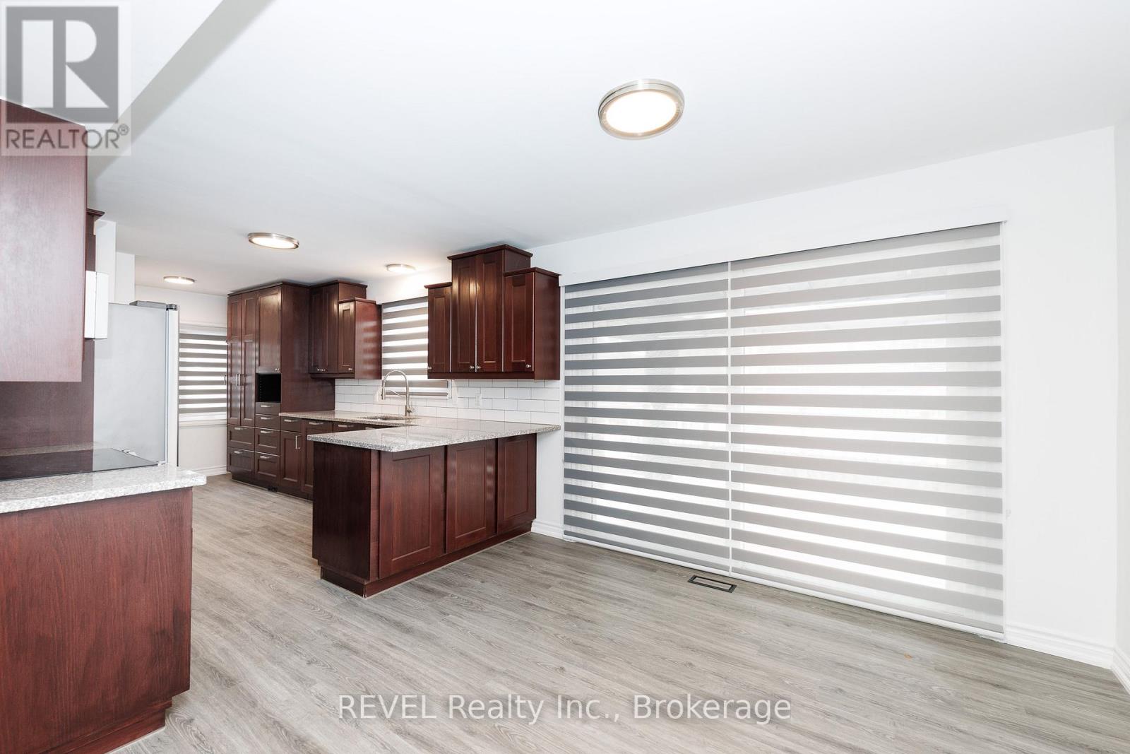 19 Claremount Circle N, Welland, Ontario  L3C 2P4 - Photo 13 - X12901304