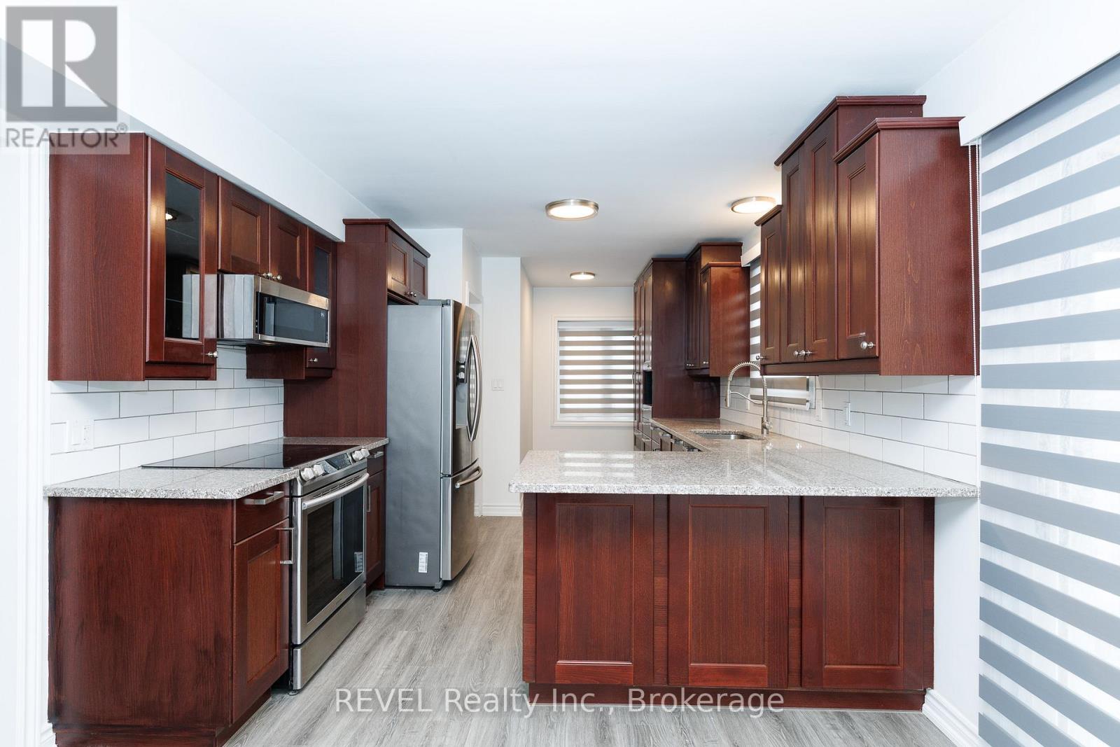 19 Claremount Circle N, Welland, Ontario  L3C 2P4 - Photo 14 - X12901304