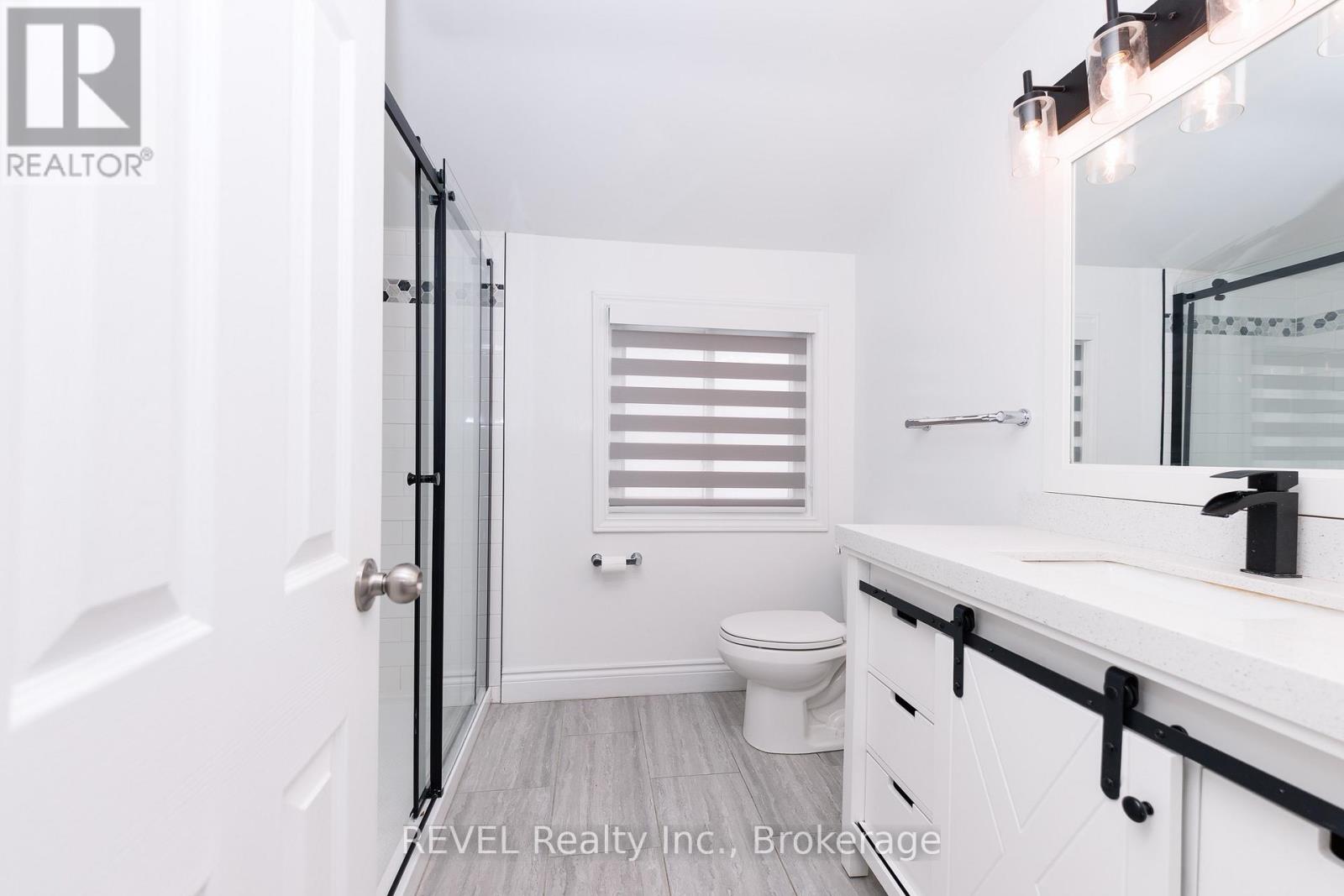 19 Claremount Circle N, Welland, Ontario  L3C 2P4 - Photo 19 - X12901304