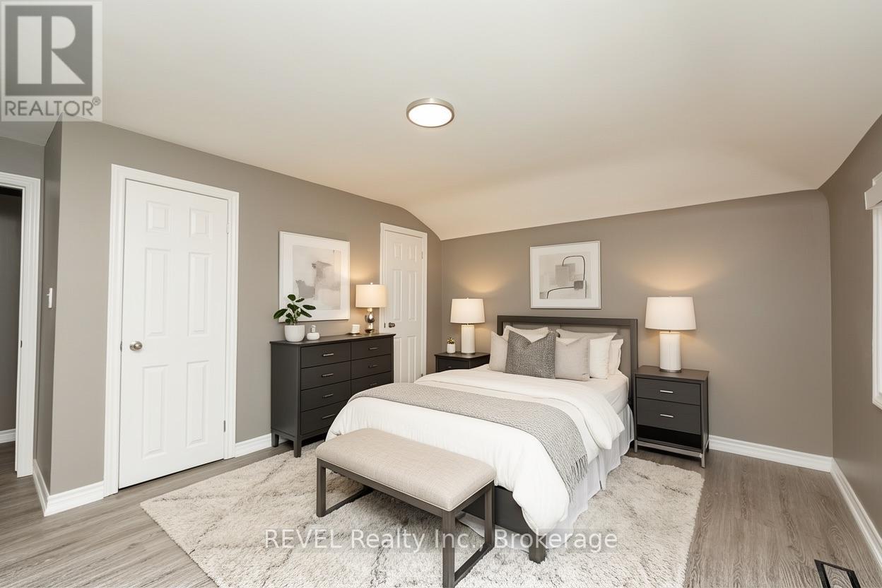 19 Claremount Circle N, Welland, Ontario  L3C 2P4 - Photo 27 - X12901304