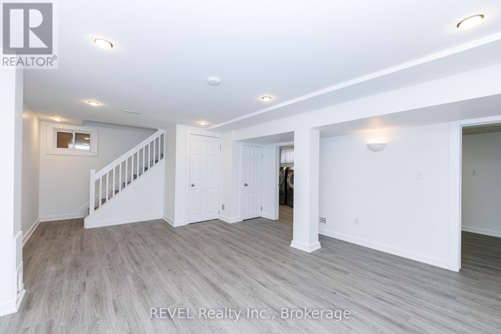 19 Claremount Circle N, Welland, Ontario  L3C 2P4 - Photo 35 - X12901304