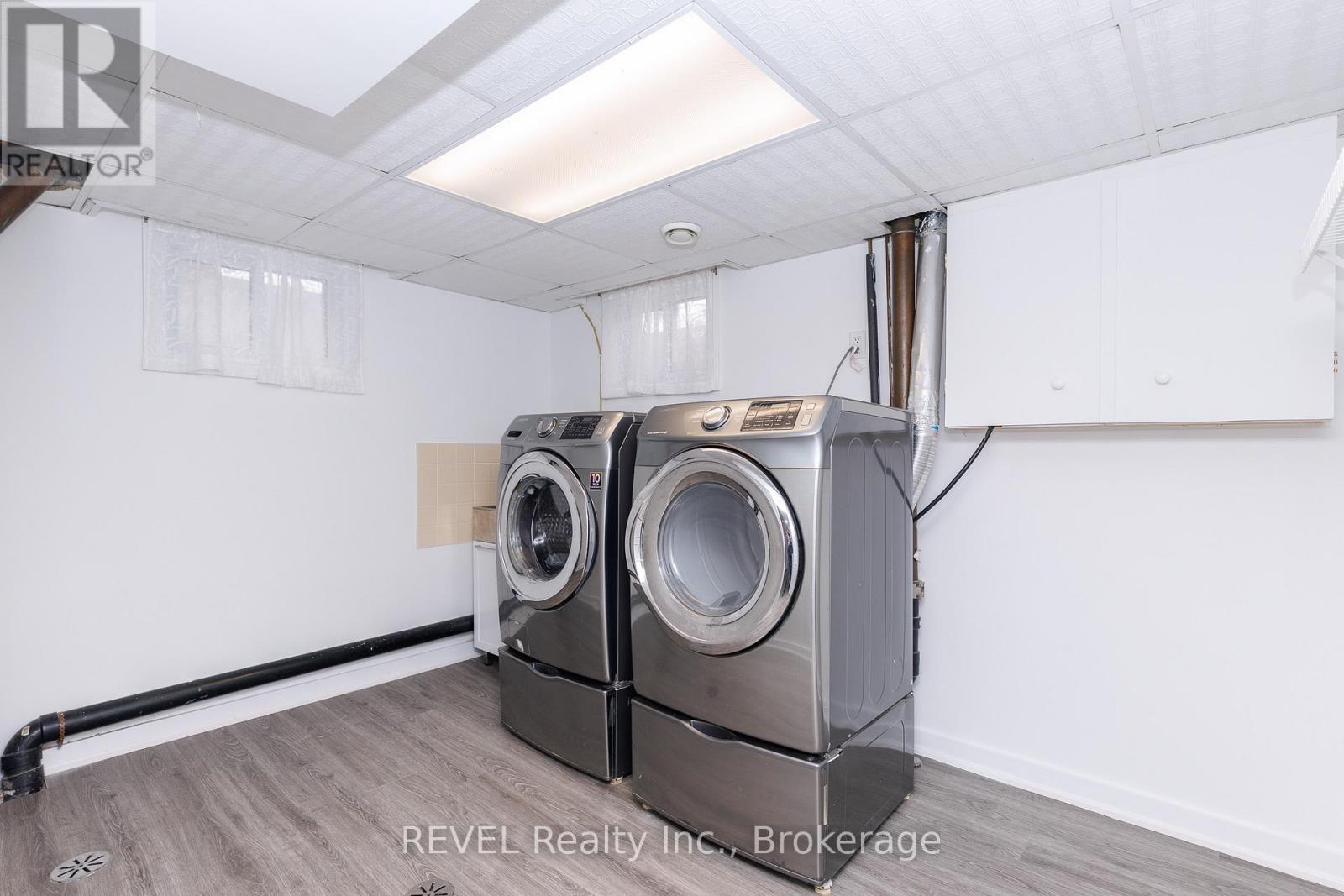 19 Claremount Circle N, Welland, Ontario  L3C 2P4 - Photo 38 - X12901304