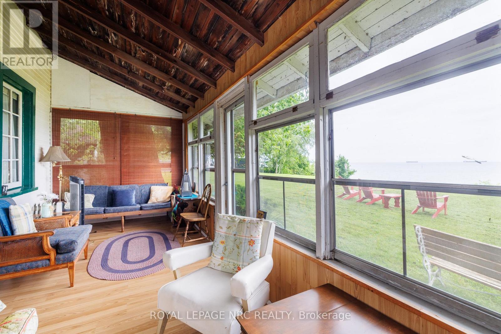 6 Firelane 14d Road, Niagara-On-The-Lake, Ontario  L0S 1J0 - Photo 12 - X12901404