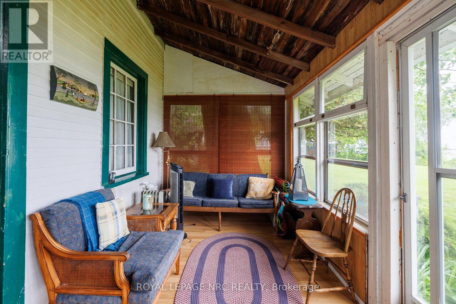 6 Firelane 14d Road, Niagara-On-The-Lake, Ontario  L0S 1J0 - Photo 14 - X12901404