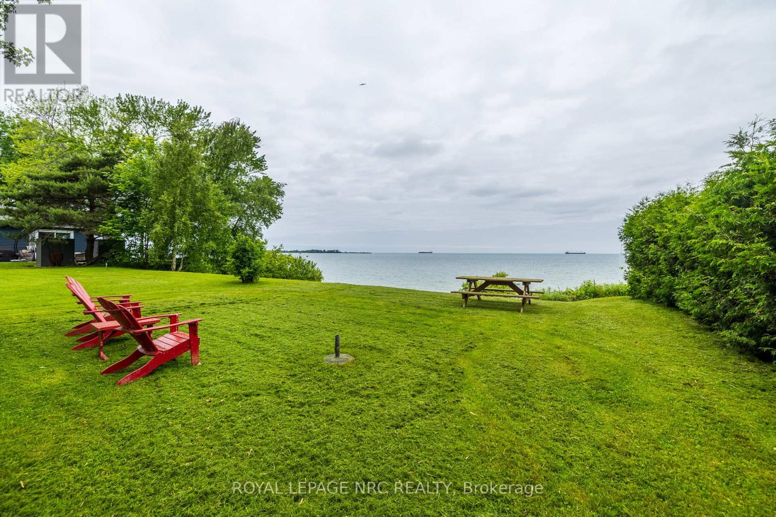 6 Firelane 14d Road, Niagara-On-The-Lake, Ontario  L0S 1J0 - Photo 17 - X12901404