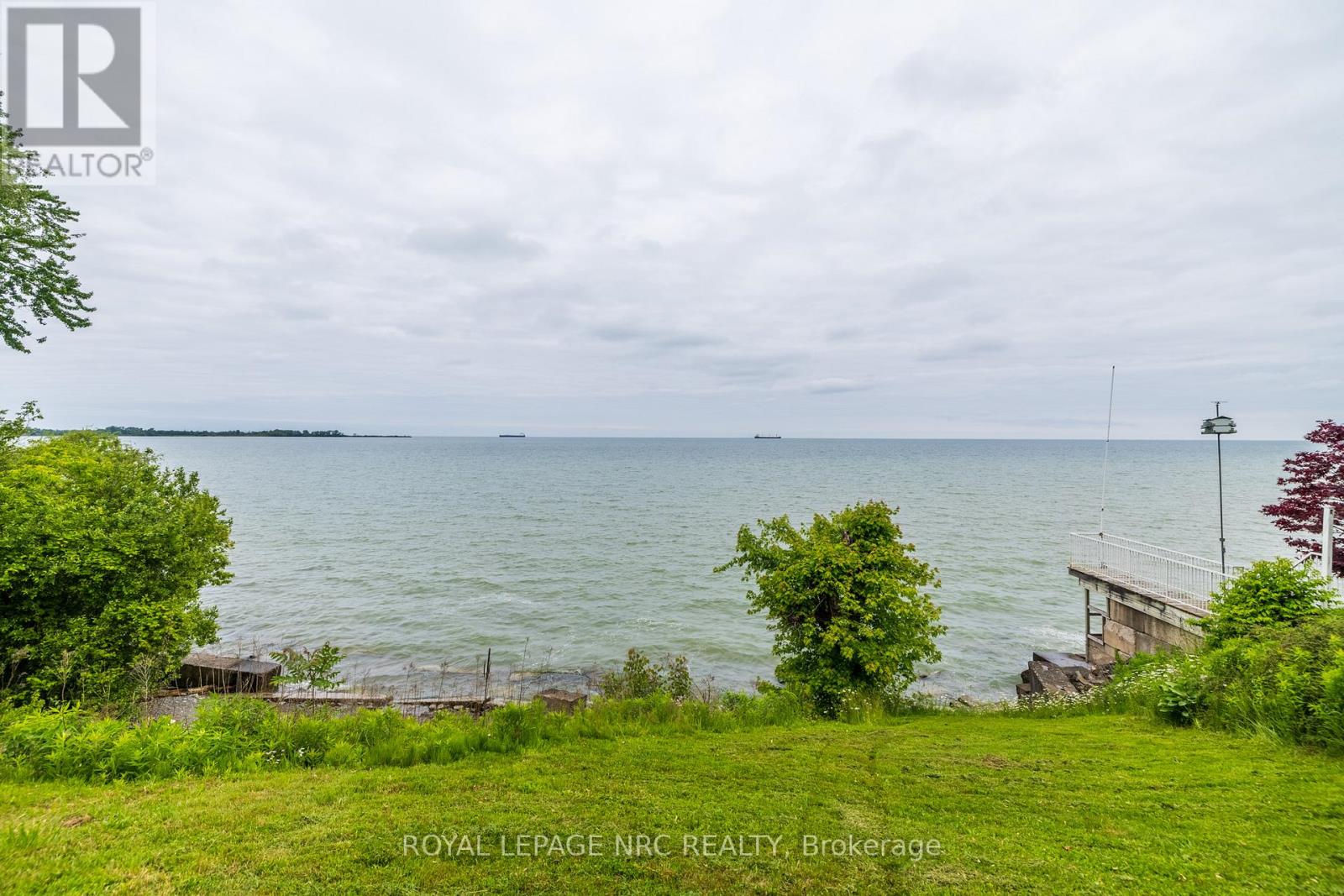 6 Firelane 14d Road, Niagara-On-The-Lake, Ontario  L0S 1J0 - Photo 19 - X12901404