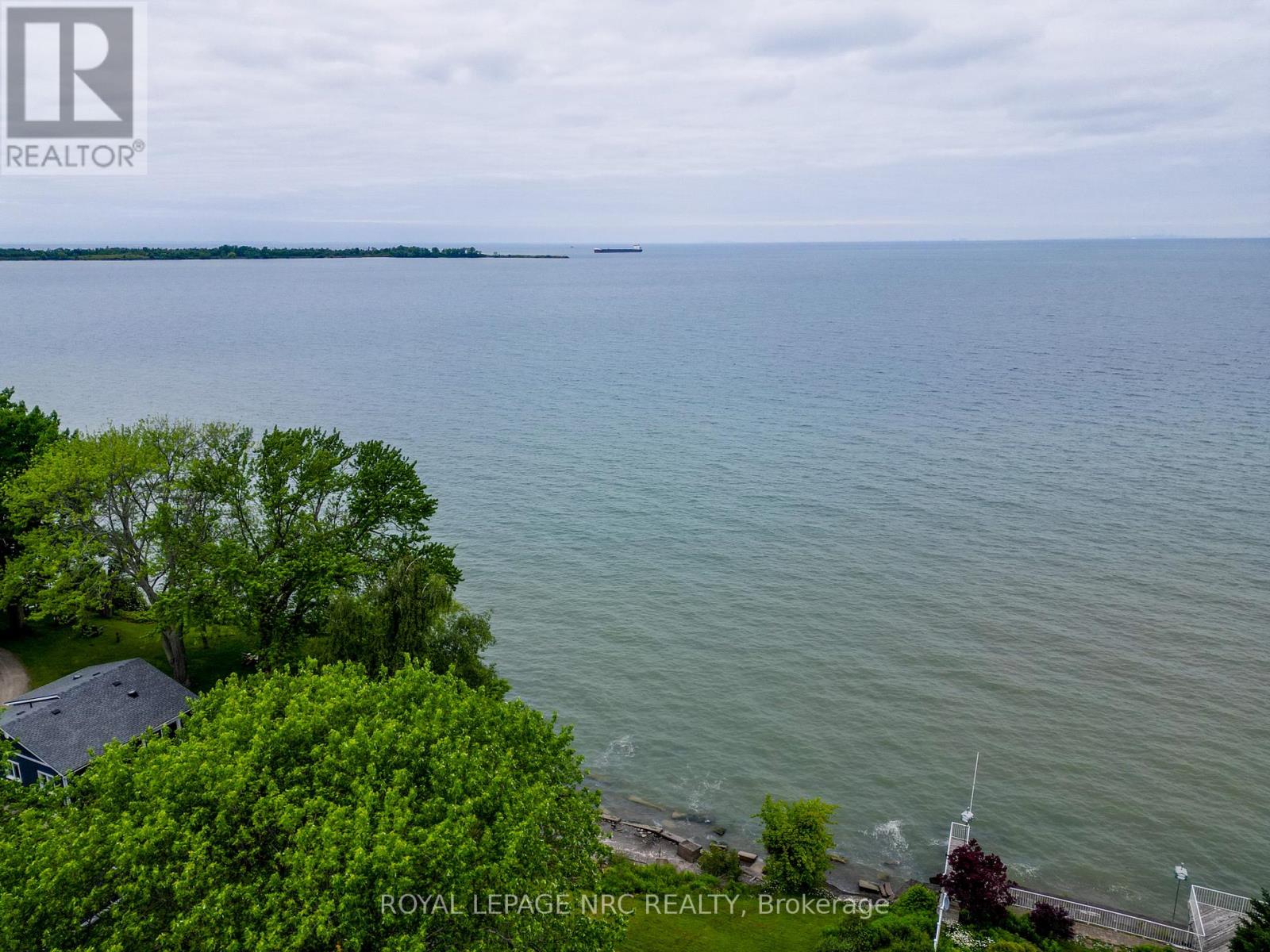 6 Firelane 14d Road, Niagara-On-The-Lake, Ontario  L0S 1J0 - Photo 20 - X12901404