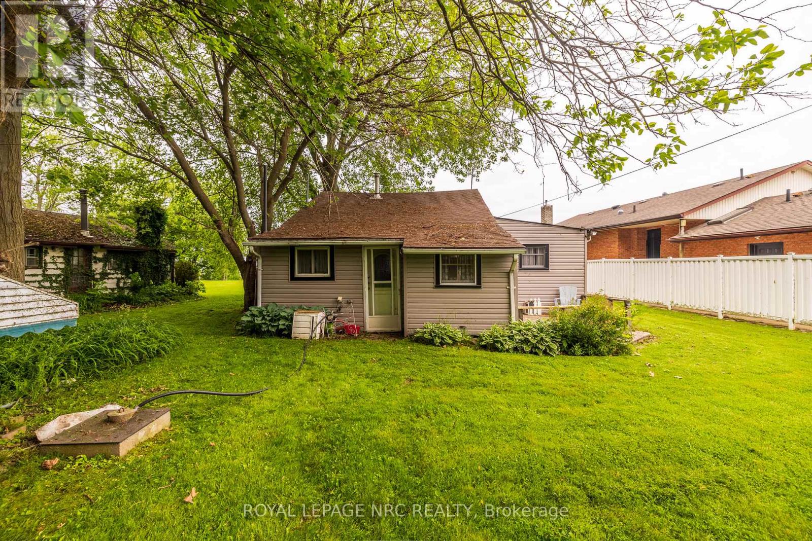 6 Firelane 14d Road, Niagara-On-The-Lake, Ontario  L0S 1J0 - Photo 3 - X12901404