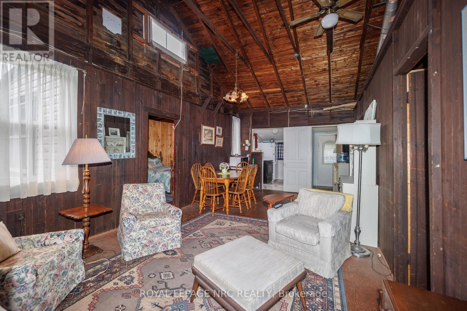 6 Firelane 14d Road, Niagara-On-The-Lake, Ontario  L0S 1J0 - Photo 6 - X12901404