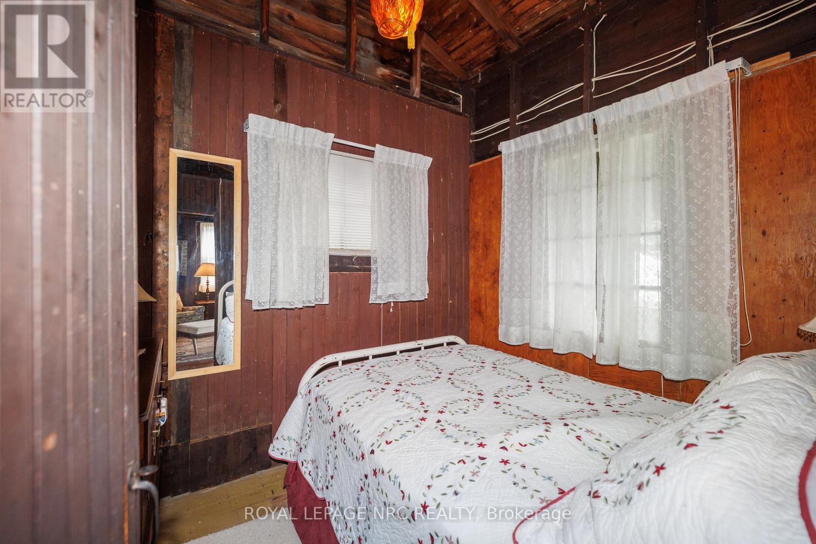 6 Firelane 14d Road, Niagara-On-The-Lake, Ontario  L0S 1J0 - Photo 9 - X12901404