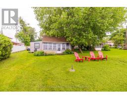 6 FIRELANE 14D ROAD, Niagara-on-the-Lake, Ontario